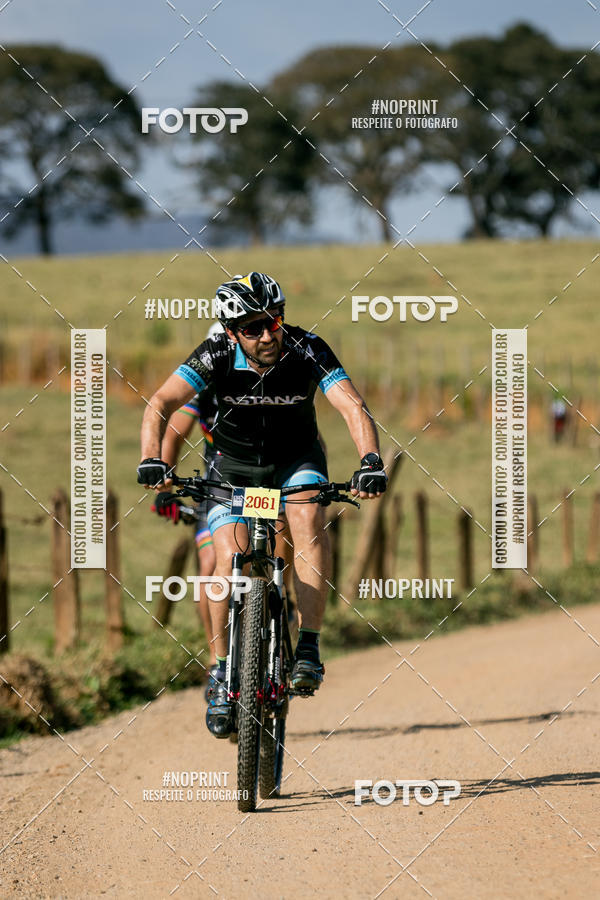 Buy your photos of the eventDesafio dos ventos MTB on Fotop