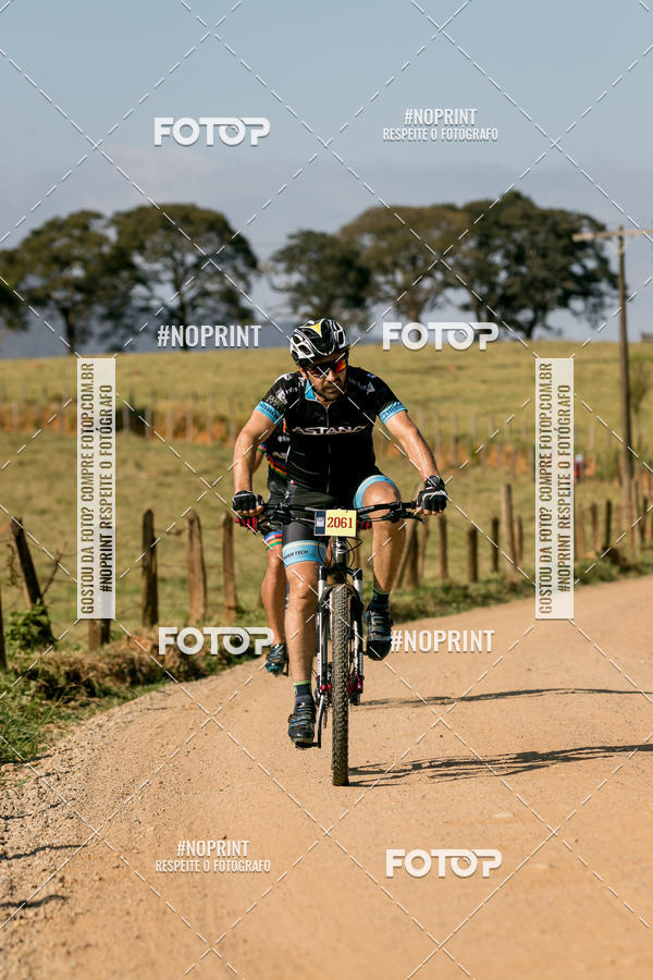 Buy your photos of the eventDesafio dos ventos MTB on Fotop