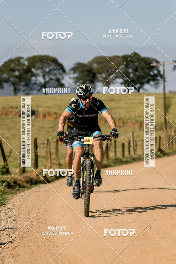 Buy your photos of the eventDesafio dos ventos MTB on Fotop