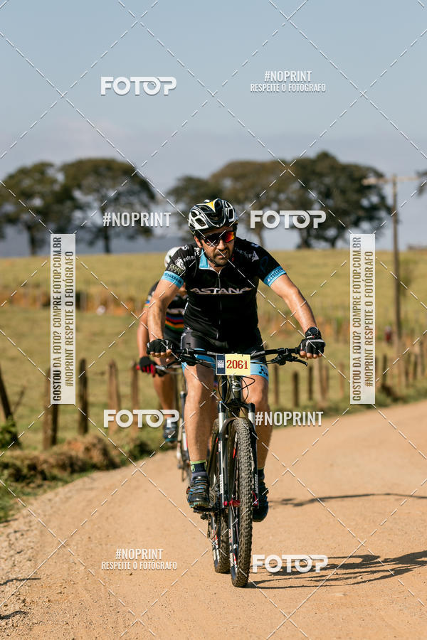 Buy your photos of the eventDesafio dos ventos MTB on Fotop