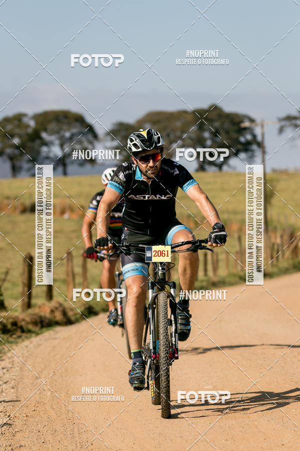 Buy your photos of the eventDesafio dos ventos MTB on Fotop