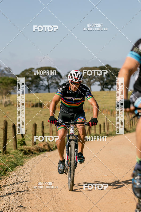 Buy your photos of the eventDesafio dos ventos MTB on Fotop