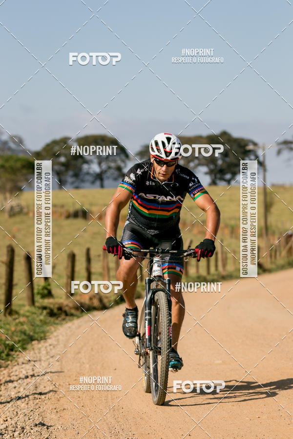 Buy your photos of the eventDesafio dos ventos MTB on Fotop