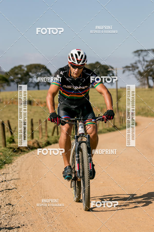 Buy your photos of the eventDesafio dos ventos MTB on Fotop