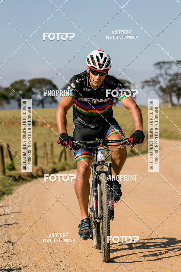 Buy your photos of the eventDesafio dos ventos MTB on Fotop