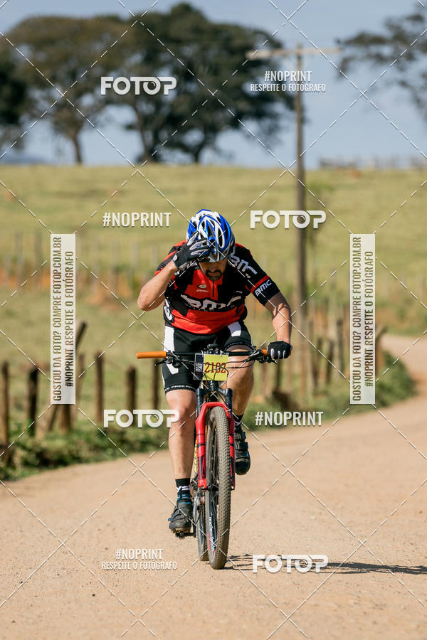 Buy your photos of the eventDesafio dos ventos MTB on Fotop