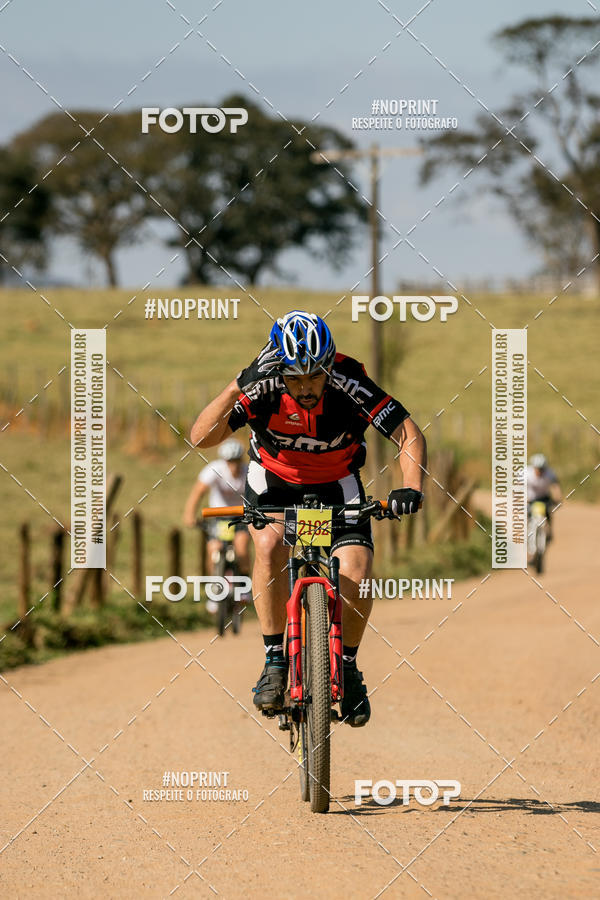 Buy your photos of the eventDesafio dos ventos MTB on Fotop