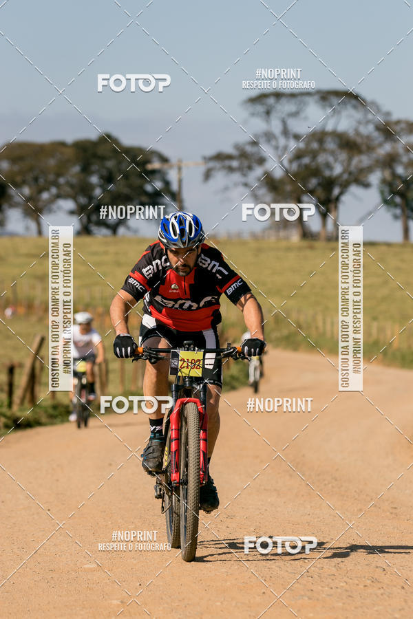 Buy your photos of the eventDesafio dos ventos MTB on Fotop