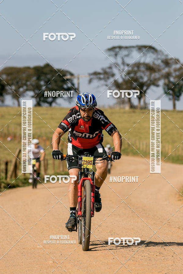 Buy your photos of the eventDesafio dos ventos MTB on Fotop