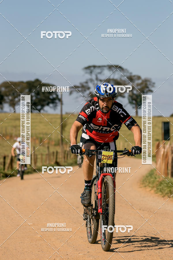 Buy your photos of the eventDesafio dos ventos MTB on Fotop