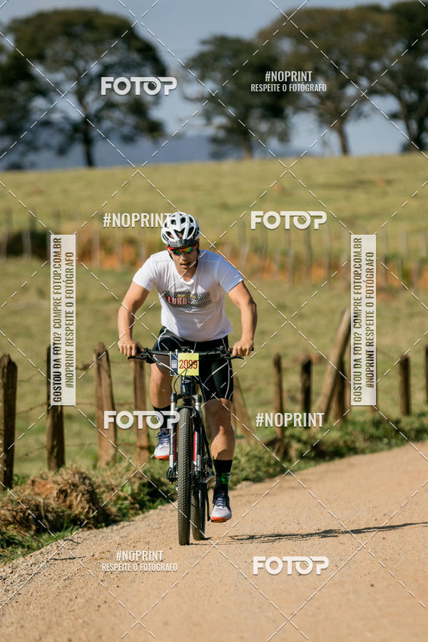 Buy your photos of the eventDesafio dos ventos MTB on Fotop