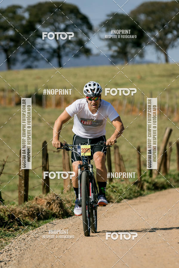 Buy your photos of the eventDesafio dos ventos MTB on Fotop