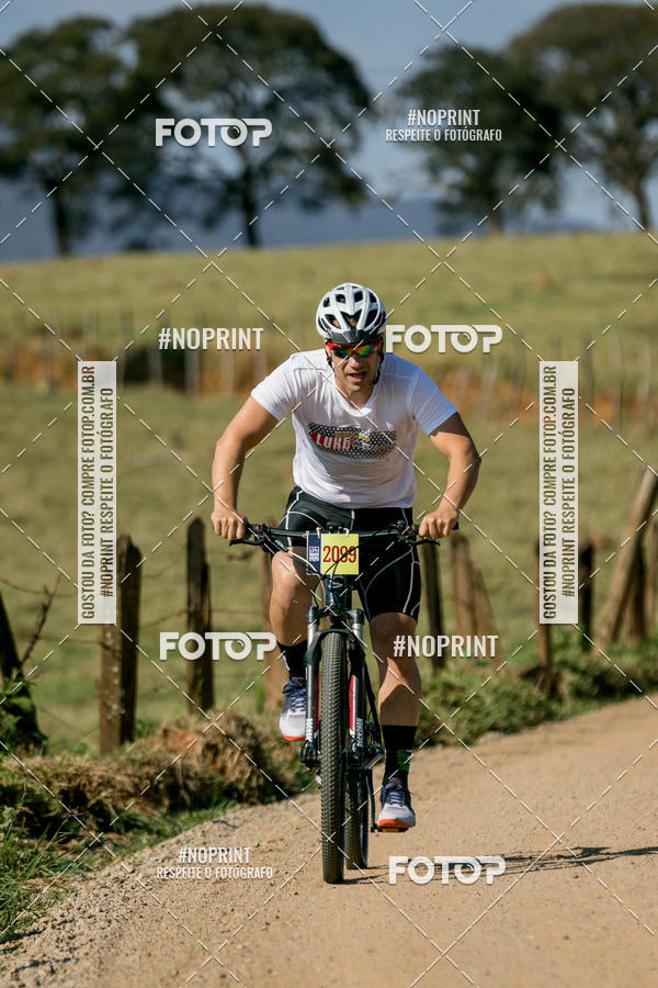 Buy your photos of the eventDesafio dos ventos MTB on Fotop