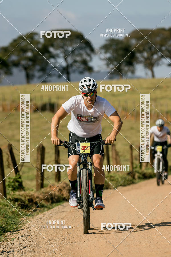 Buy your photos of the eventDesafio dos ventos MTB on Fotop