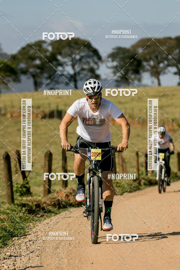 Buy your photos of the eventDesafio dos ventos MTB on Fotop
