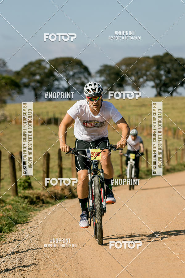 Buy your photos of the eventDesafio dos ventos MTB on Fotop