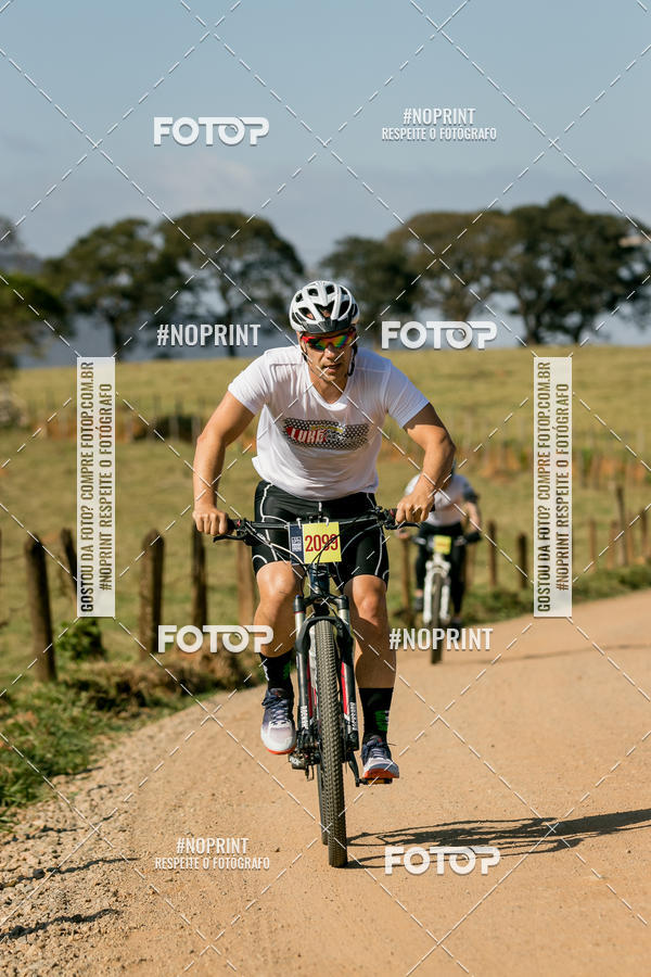 Buy your photos of the eventDesafio dos ventos MTB on Fotop