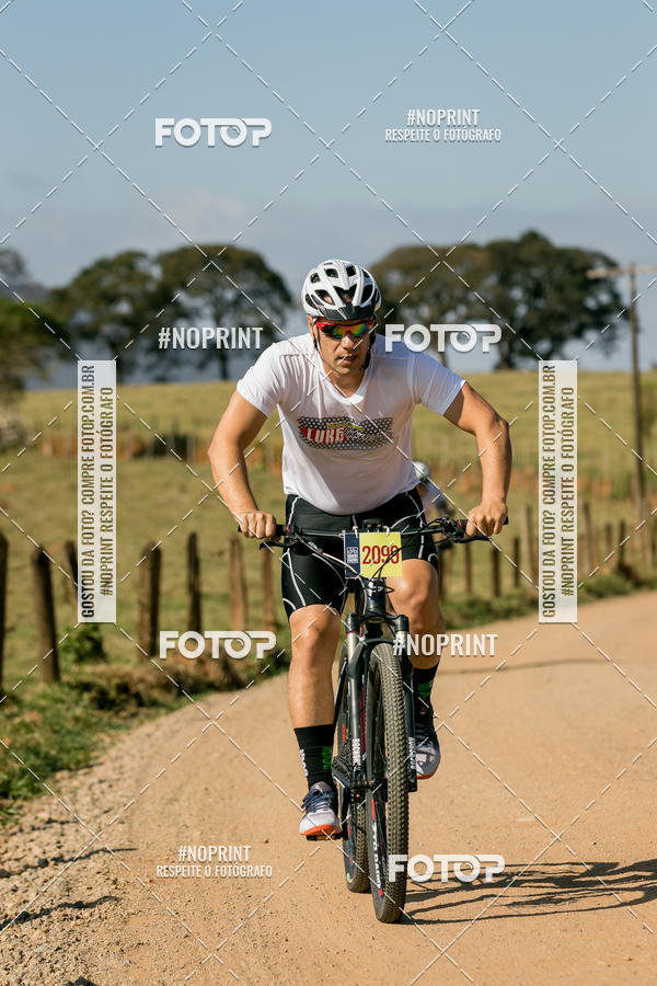 Buy your photos of the eventDesafio dos ventos MTB on Fotop