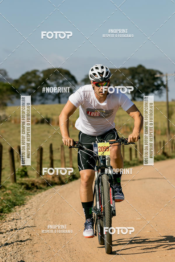 Buy your photos of the eventDesafio dos ventos MTB on Fotop