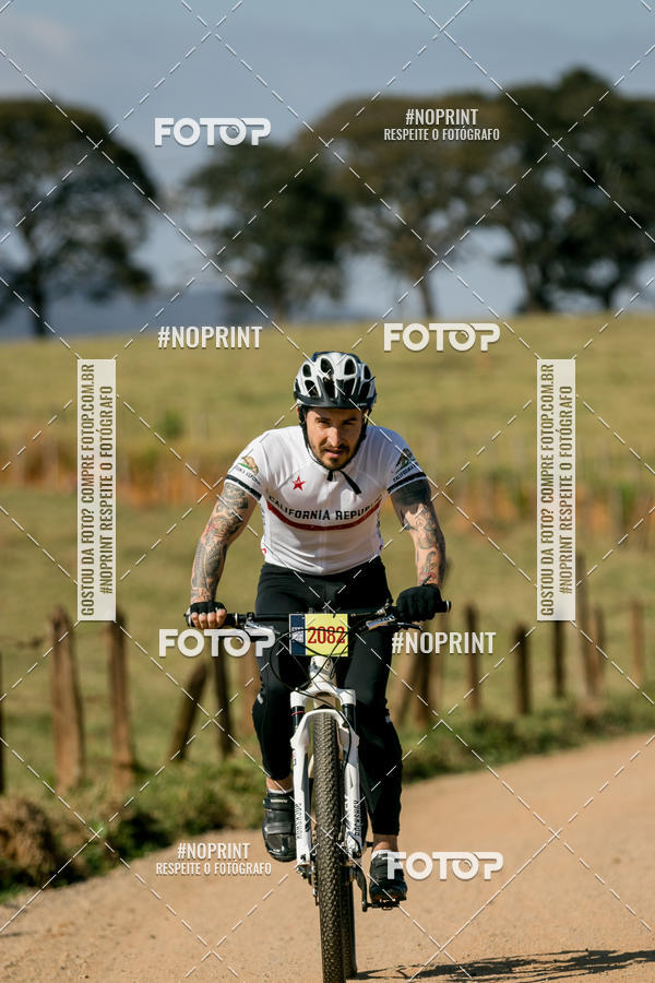 Buy your photos of the eventDesafio dos ventos MTB on Fotop