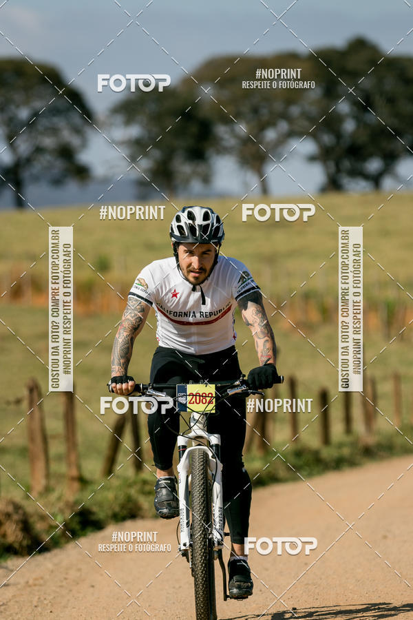 Buy your photos of the eventDesafio dos ventos MTB on Fotop