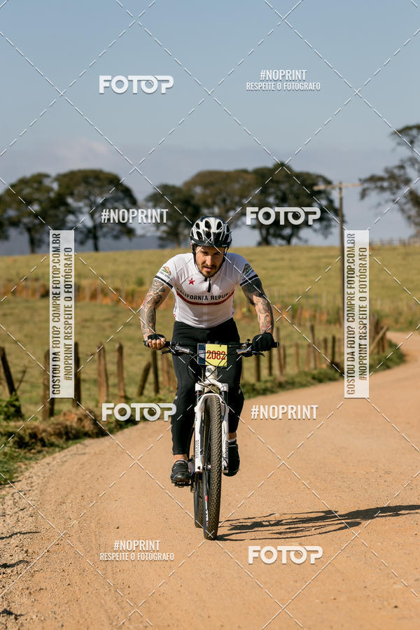 Buy your photos of the eventDesafio dos ventos MTB on Fotop