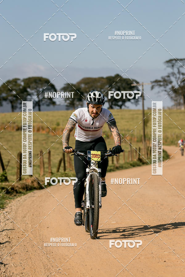 Buy your photos of the eventDesafio dos ventos MTB on Fotop