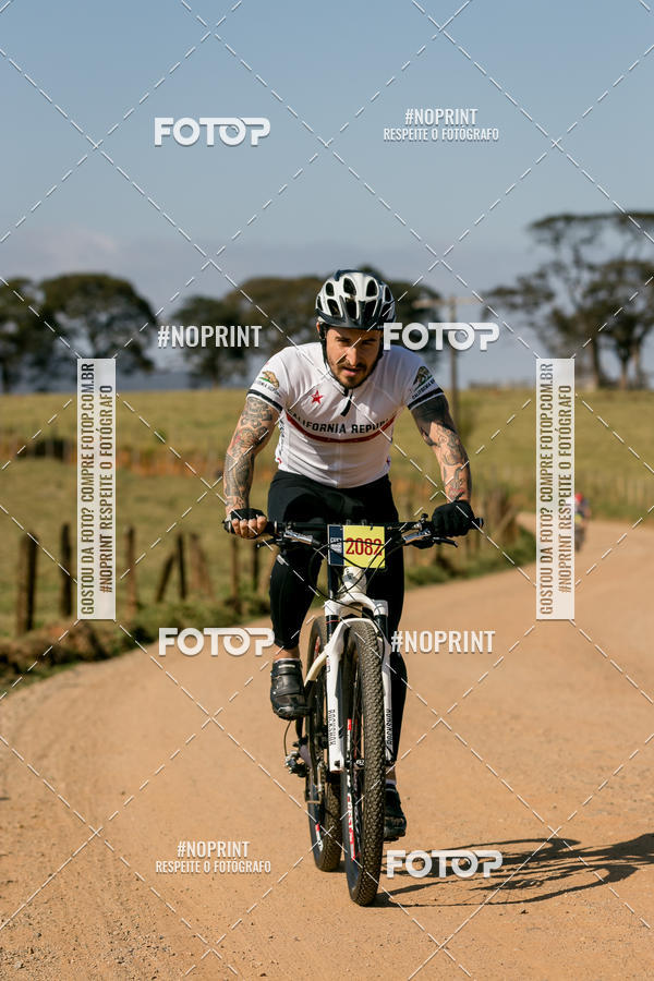 Buy your photos of the eventDesafio dos ventos MTB on Fotop