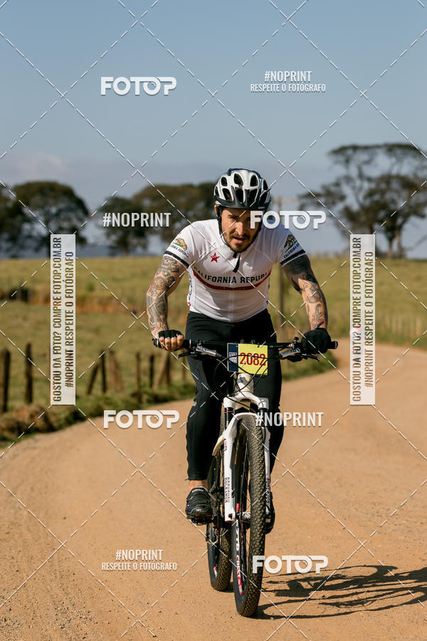 Buy your photos of the eventDesafio dos ventos MTB on Fotop