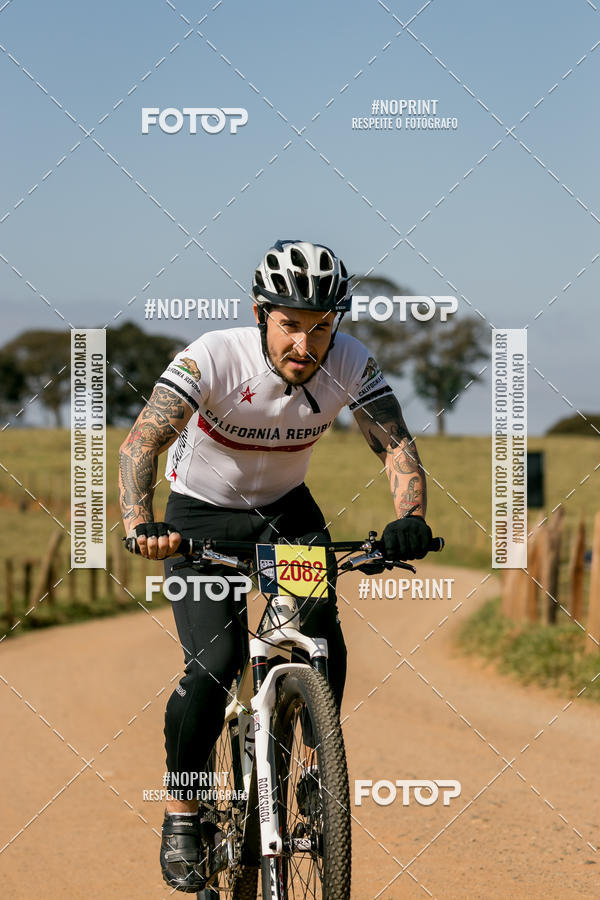 Buy your photos of the eventDesafio dos ventos MTB on Fotop