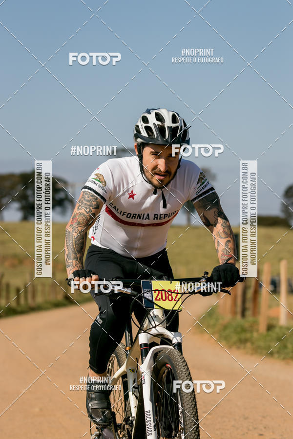 Buy your photos of the eventDesafio dos ventos MTB on Fotop