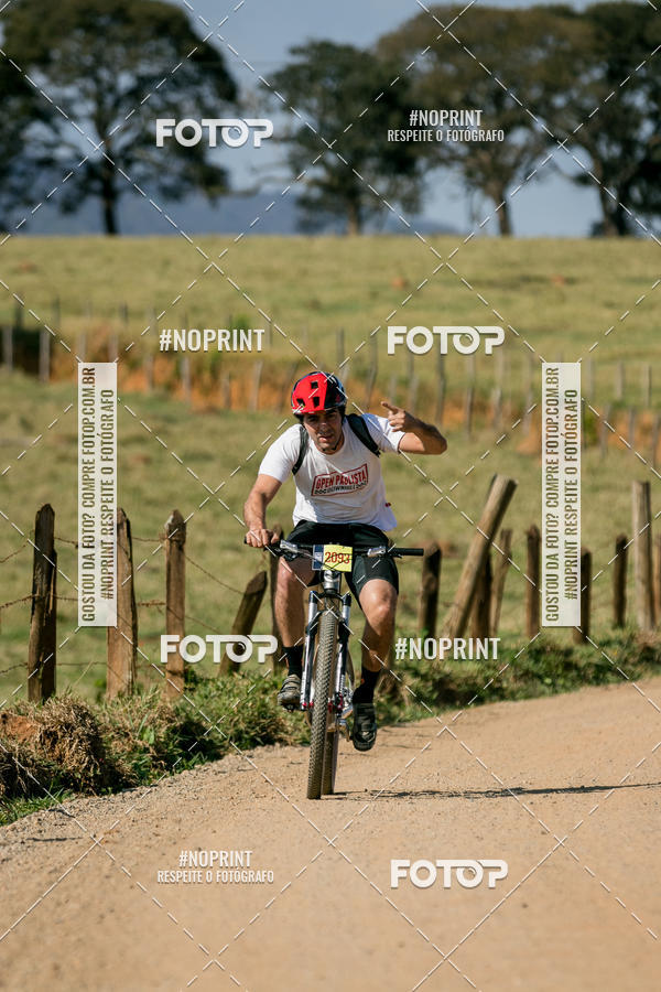 Buy your photos of the eventDesafio dos ventos MTB on Fotop