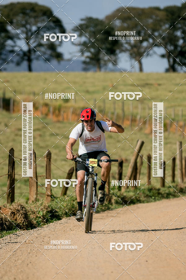 Buy your photos of the eventDesafio dos ventos MTB on Fotop
