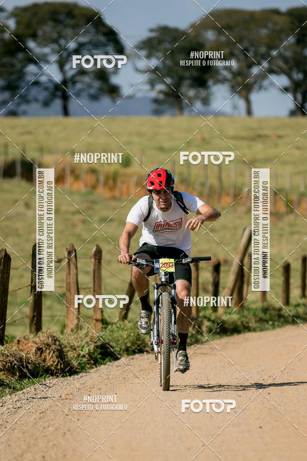 Buy your photos of the eventDesafio dos ventos MTB on Fotop