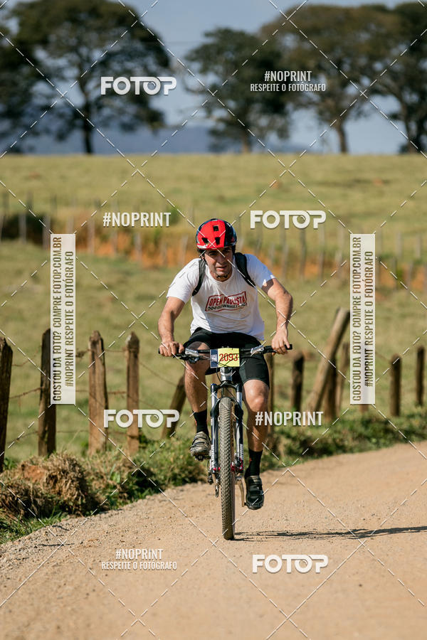 Buy your photos of the eventDesafio dos ventos MTB on Fotop