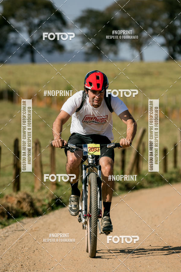 Buy your photos of the eventDesafio dos ventos MTB on Fotop