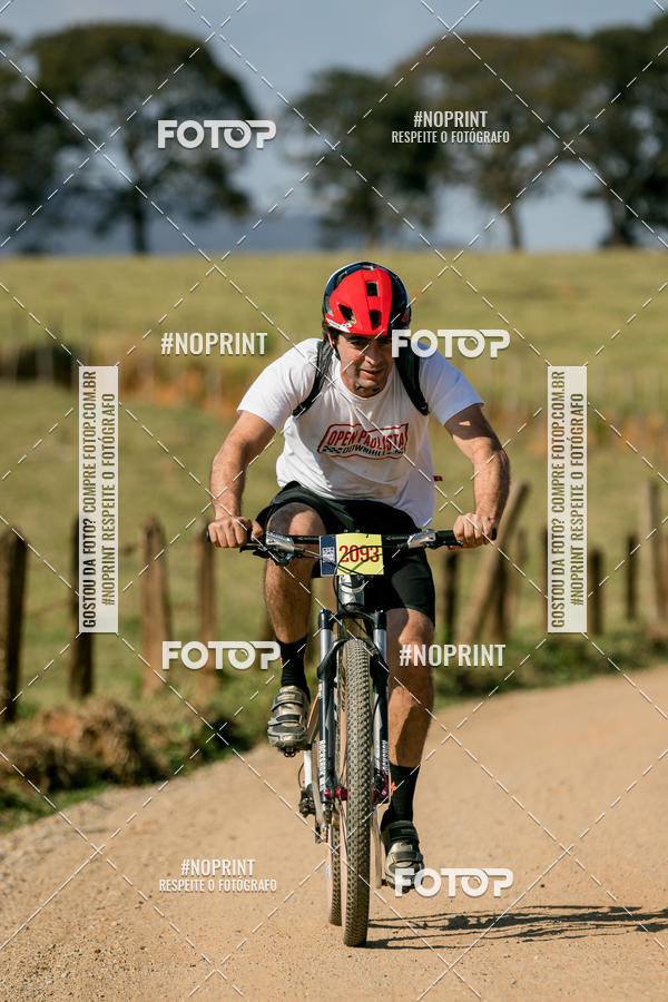 Buy your photos of the eventDesafio dos ventos MTB on Fotop