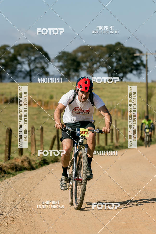 Buy your photos of the eventDesafio dos ventos MTB on Fotop