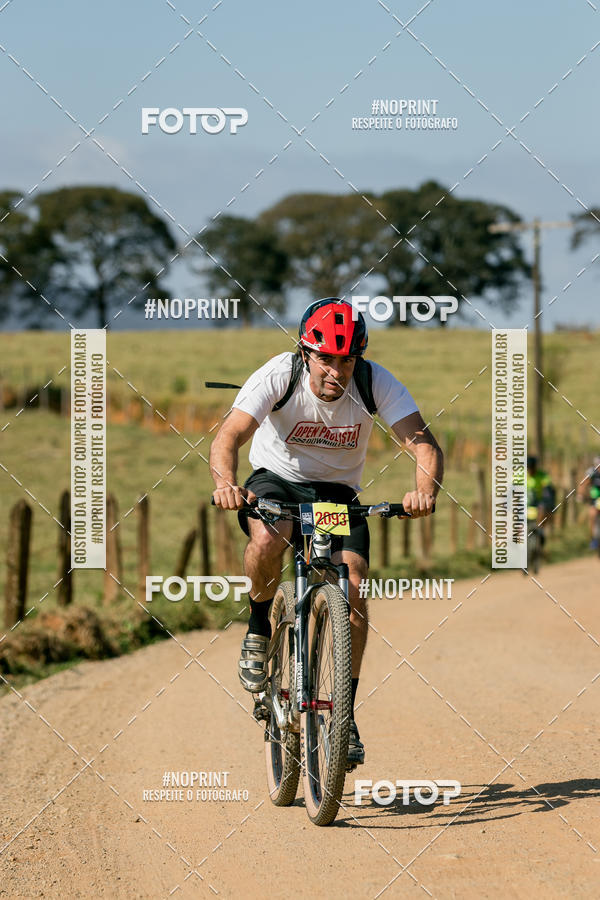 Buy your photos of the eventDesafio dos ventos MTB on Fotop