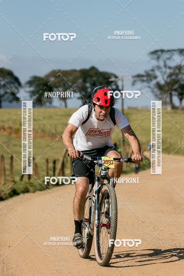 Buy your photos of the eventDesafio dos ventos MTB on Fotop
