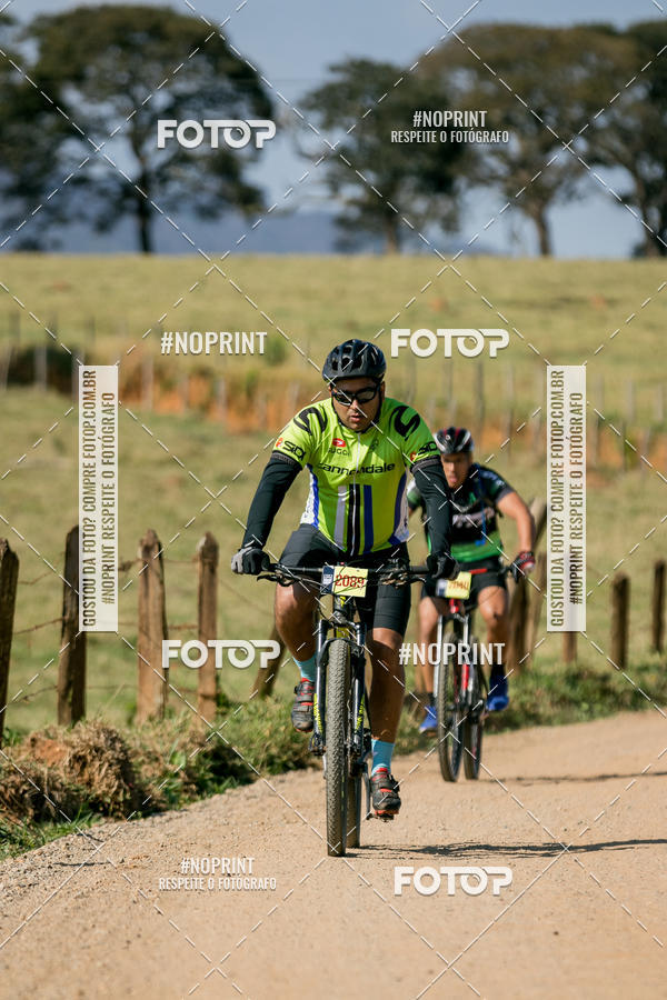 Buy your photos of the eventDesafio dos ventos MTB on Fotop