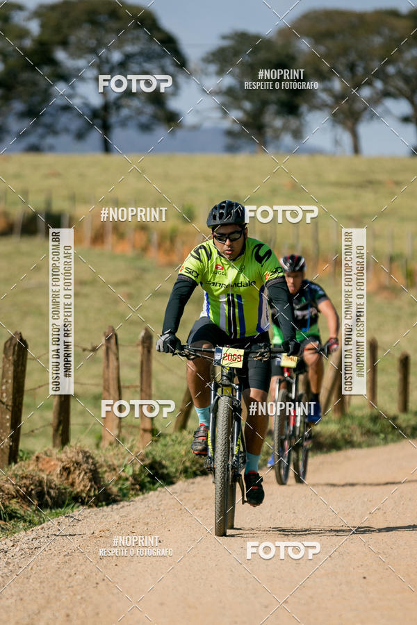 Buy your photos of the eventDesafio dos ventos MTB on Fotop