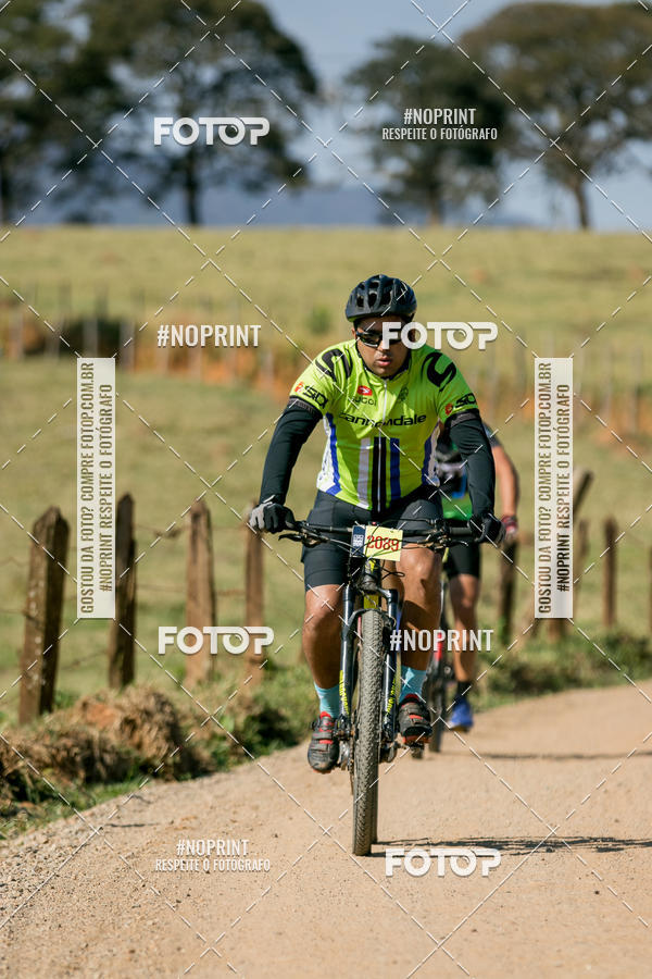 Buy your photos of the eventDesafio dos ventos MTB on Fotop