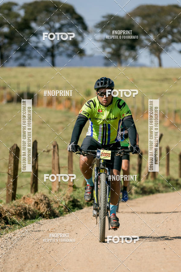 Buy your photos of the eventDesafio dos ventos MTB on Fotop
