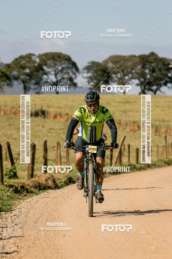 Buy your photos of the eventDesafio dos ventos MTB on Fotop