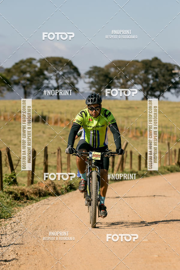 Buy your photos of the eventDesafio dos ventos MTB on Fotop