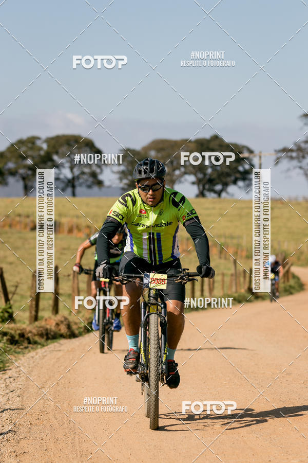 Buy your photos of the eventDesafio dos ventos MTB on Fotop