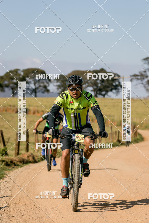 Buy your photos of the eventDesafio dos ventos MTB on Fotop