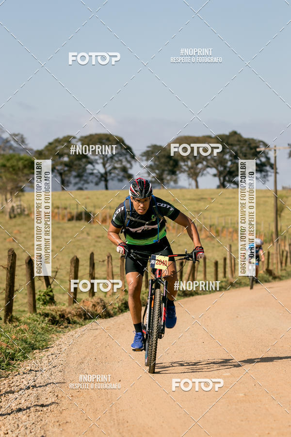 Buy your photos of the eventDesafio dos ventos MTB on Fotop