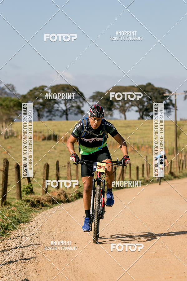 Buy your photos of the eventDesafio dos ventos MTB on Fotop